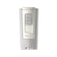 Xikar Accendisigari Trezo Inline Triple (545CS) Chrome & Silver