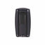 Xikar Accendisigari Turismo Double (558BK) Matte Black