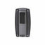 Xikar Accendisigari Turismo Double (558GR) Matte Gray