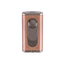 Xikar Accendisigari Verano Flat Flame (554BZ) Vintage Bronze