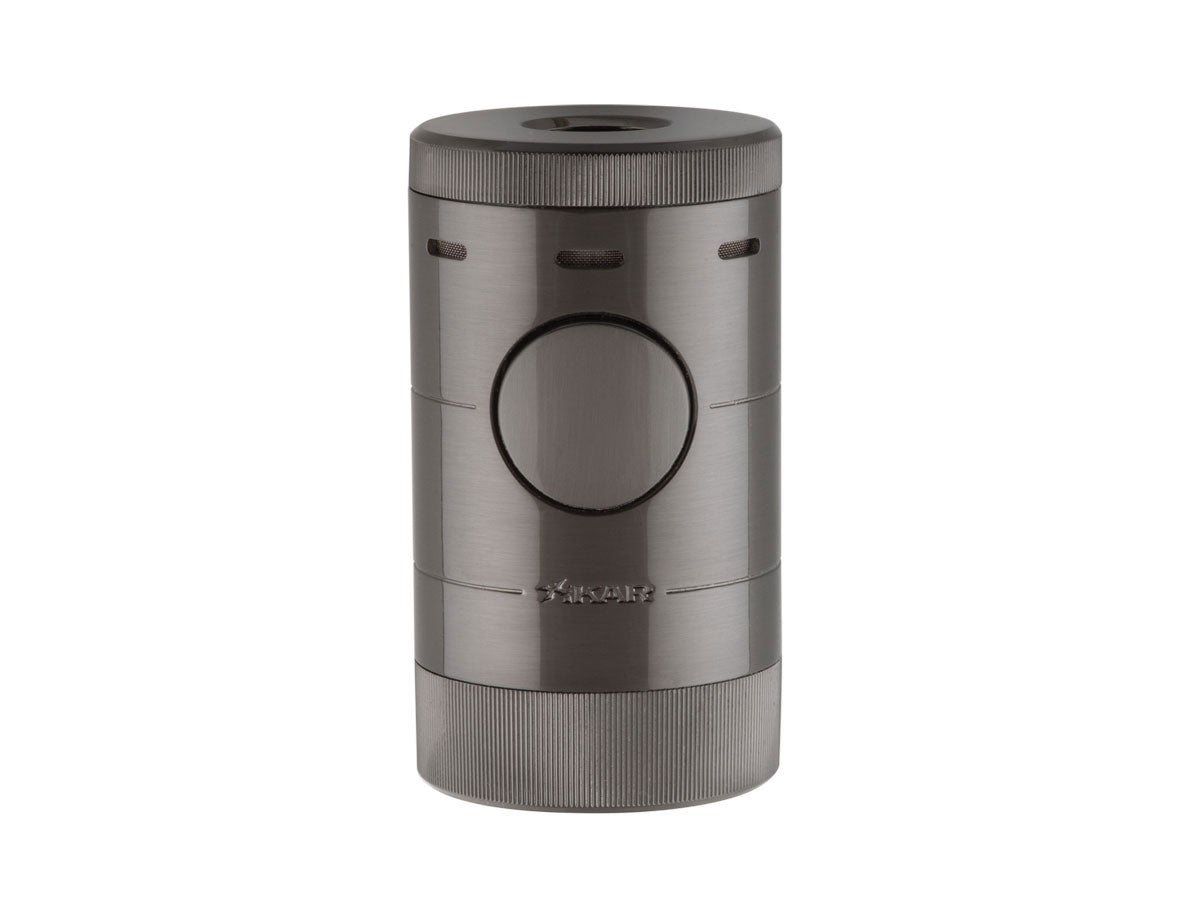 Xikar Accendisigari Volta Quad Tabletop (569G2) G2