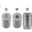 Xikar Accendisigari Volta Quad Tabletop (569RD) Red - foto 2