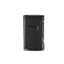 Xikar Accendisigari Xidris Single (541BK) Jet Black