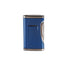 Xikar Accendisigari Xidris Single (541BL) Cobalt Blue