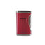Xikar Accendisigari Xidris Single (541RD) Daytona Red
