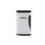 Xikar Accendisigari Xidris Single (541WH) Glacier White