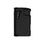 Xikar Accendisigari XK1 Single (555BK) Matte Black