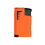 Xikar Accendisigari XK1 Single (555OR) Orange
