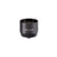Xikar Bruciatore Di Ricambio per X-Flame (591BK-2) Black