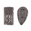 Xikar Caliber Collection Limited Edition (915WW) - foto 2