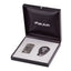 Xikar Caliber Collection Limited Edition (915WW)