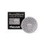 Xikar Cristalli Umidificatori Humistore 100 Ct (817XI)
