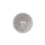 Xikar Cristalli Umidificatori Humistore 100 Ct (817XI) - foto 2