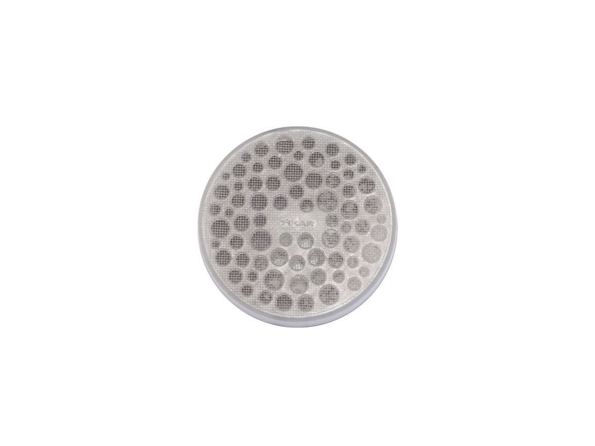 Xikar Cristalli Umidificatori Humistore 100 Ct (817XI) - foto 2