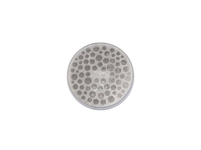 Xikar Cristalli Umidificatori Humistore 100 Ct (817XI) - foto 2