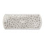 Xikar Cristalli Umidificatori Humistore 250 Ct (818XI) - foto 2