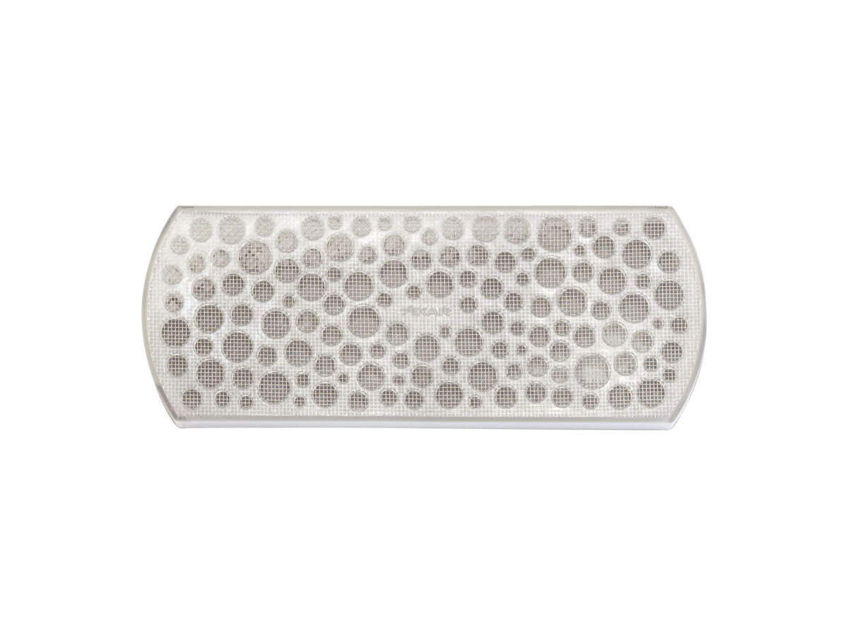 Xikar Cristalli Umidificatori Humistore 250 Ct (818XI) - foto 2