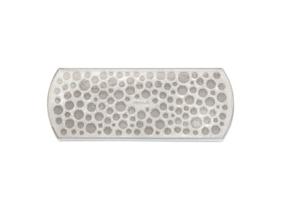 Xikar Cristalli Umidificatori Humistore 250 Ct (818XI) - foto 2