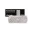 Xikar Cristalli Umidificatori Humistore 250 Ct (818XI)