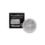 Xikar Cristalli Umidificatori Humistore 50 Ct (816XI)