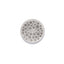 Xikar Cristalli Umidificatori Humistore 50 Ct (816XI) - foto 2