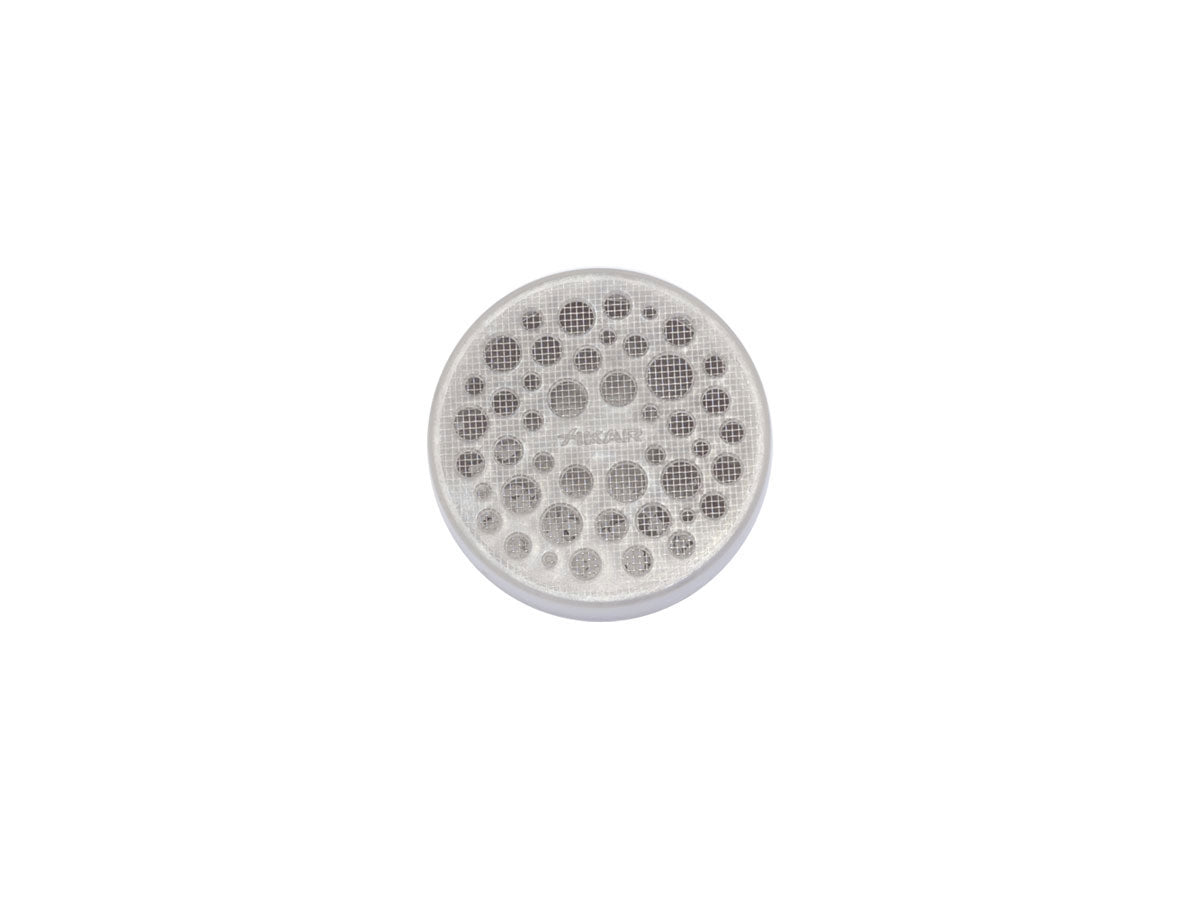 Xikar Cristalli Umidificatori Humistore 50 Ct (816XI) - foto 2