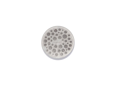 Xikar Cristalli Umidificatori Humistore 50 Ct (816XI) - foto 2