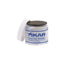 Xikar Cristalli Umidificatori Humistore Vasetto 2oz / 59ml (809XI)