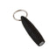 Xikar Forasigari 009 Pull-Out-Punch (009BK) Black