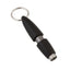 Xikar Forasigari 009 Pull-Out-Punch (009BK) Black - foto 2