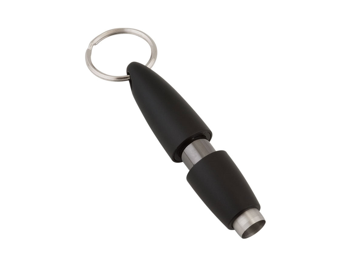 Xikar Forasigari 009 Pull-Out-Punch (009BK) Black - foto 2
