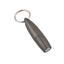 Xikar Forasigari 009 Pull-Out-Punch (009GM) Gunmetal