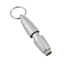 Xikar Forasigari 009 Pull-Out-Punch (009SL) Silver - foto 2