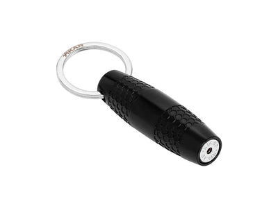 Xikar Forasigari Punch 10Mm (010BK) Black
