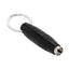Xikar Forasigari Punch 10Mm (010BK) Black - foto 2