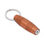 Xikar Forasigari Punch 10Mm (010BZ) Bronze