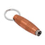 Xikar Forasigari Punch 10Mm (010BZ) Bronze - foto 2