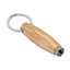 Xikar Forasigari Punch 10Mm (010GD) Gold - foto 2