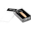 Xikar Forasigari Punch 10Mm (010GD) Gold - foto 3