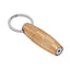 Xikar Forasigari Punch 10Mm (010GD) Gold