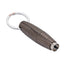 Xikar Forasigari Punch 10Mm (010GN) Gunmetal - foto 2