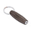 Xikar Forasigari Punch 10Mm (010GN) Gunmetal