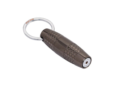 Xikar Forasigari Punch 10Mm (010GN) Gunmetal