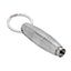 Xikar Forasigari Punch 10Mm (010SL) Silver - foto 2