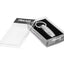 Xikar Forasigari Punch 10Mm (010SL) Silver - foto 3