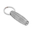 Xikar Forasigari Punch 10Mm (010SL) Silver