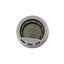 Xikar Igrometro Digitale Gauge (834XI)