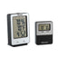Xikar Igrometro Digitale Wireless Purotemp System (837XI)