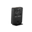 Xikar Igrometro Digitale Wireless Purotemp System (837XI) - foto 2
