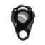 Xikar Tagliasigari 360Bk Revolution (X360BK) Black